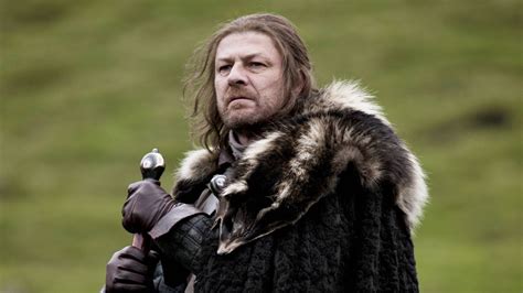 game of thrones episode 1|Winter Is Coming .